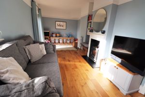 Photo 56- click for photo gallery